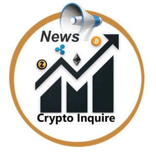 CI™ Crypto News♨️ Telegram Group Link