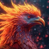 PhoenixNews (Only Important)