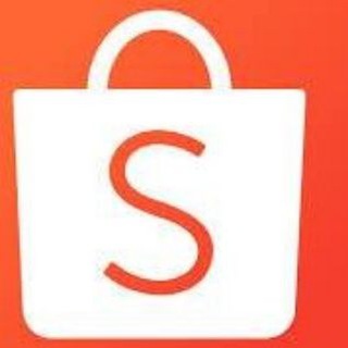 Logo do grupo Lucrando Com A Shopee