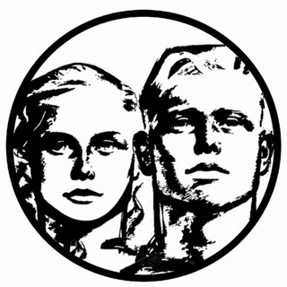 WLM_USA_MINNESOTA_CHAT Telegram Group Link