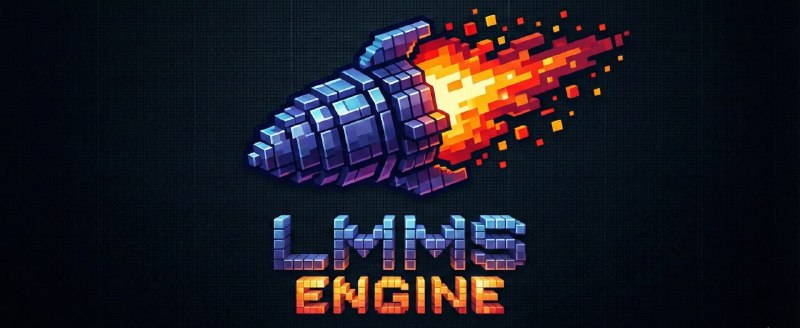 🍭 #机器学习 #多模态模型 #开源框架🏵 lmms-engine - 多模态模型统一训练引擎🍥 简介