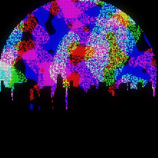 TezTools.io