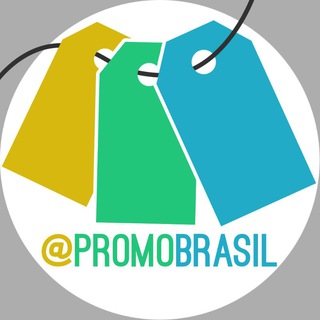 Promo Brasil 🇧🇷 Telegram Group Link