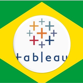 Tableau Brasil