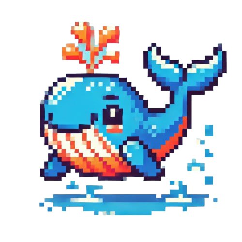 🗣  每日羊毛线报  👈🏵  DeepClaude - 融合R1与Claude的LLM接口🍥 简介