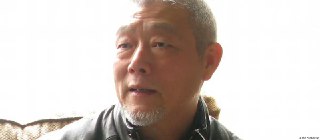 民运领袖、因支持八九学运而被迫流亡法国的北京四通公司创始人万润南先生于10月13日晨在巴黎的医院病逝。享年79岁。