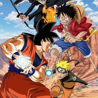 Shinobi Jump Group🗡️🏴🚩🏳️🎌 Telegram Group Link