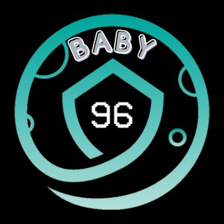Baby Safemoon 1996 Portal Telegram Group Link
