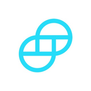 GeminiAPAC Telegram Group Link