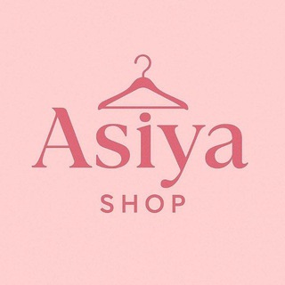 ASIYA 🙏SHOP♥️ NEW YORK🇺🇸