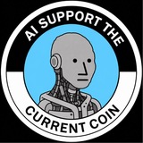Non-Playable Coin 2.0 | $NPCAI