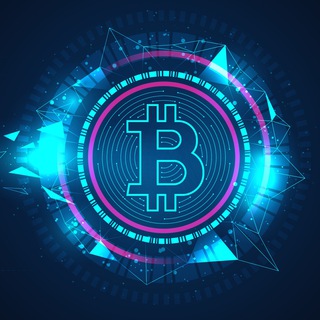 ❤️ Crypto Pinoy Friends ❤️ Telegram Group Link
