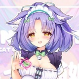 @ info of little princess ruri