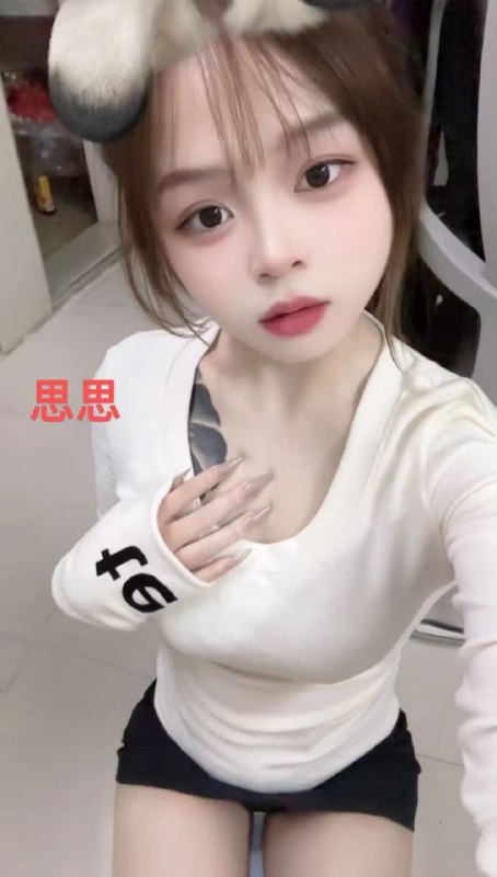 禅城JHW养生-黄老师验证高端94会所本店位于 #禅城区 季华四路营业时间：中午12点-凌晨5点原价469   预约价419（70分钟一次）原价539   预约价469（80分钟不限次数）👑点击查看全部在岗技师