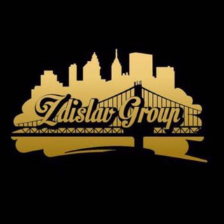 Zdislav Group New York Telegram Group Link