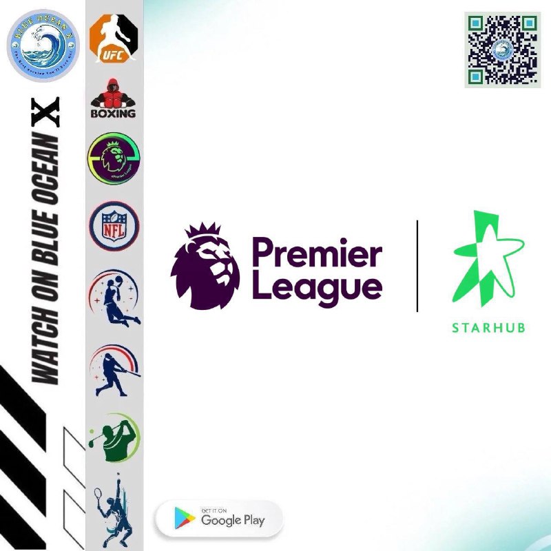 25 May 2025 (Sun), 23:00AFC Bournemouth v Leicester CityHub Premier 1025 May 2025 (Sun), 23:00Fulham v Manchester City Hub Premier 425 May 2025 (Sun), 23:00Ipswich Town v West Ham UnitedHub Premier 1125 May 2025 (Sun), 23:00Liverpool v Crystal Palace*Available in 4K and Multi-camHub Premier 225 May 2025 (Sun), 23:00Manchester United v Aston VillaHub Premier 625 May 2025 (Sun), 23:00Newcastle United v Everton Hub Premier 525 May 2025 (Sun), 23:00Nottingham Forest v Chelsea*Available in Multi-camHub Premier 1 & 325 May 2025 (Sun), 23:00Southampton v ArsenalHub Premier 725 May 2025 (Sun), 23:00Tottenham Hotspur v Brighton and Hove AlbionHub Premier 825 May 2025 (Sun), 23:00Wolverhampton Wanderers v Brentford Hub Premier 9