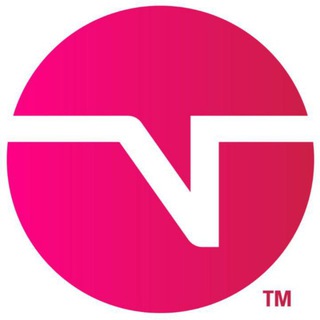 TNT Sports México Telegram Group Link