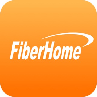 FiberHome Brasil Telegram Group Link