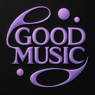Good Musich🎧 Telegram Group Link