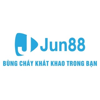 Telegram profile photo for Jun88 PB1|Kênh Hướng Dẫn