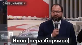 אילון מאסק הוא אדם מבריק, באמת מבריק. כמה מכשירים כאלה יש לו במסלול? -יותר מחמשת אלפים. - יותר מחמשת אלפים…