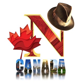 NasulTv Canada Telegram Group Link