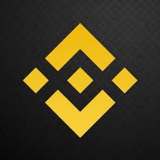 Binance English Pump Telegram Group Link