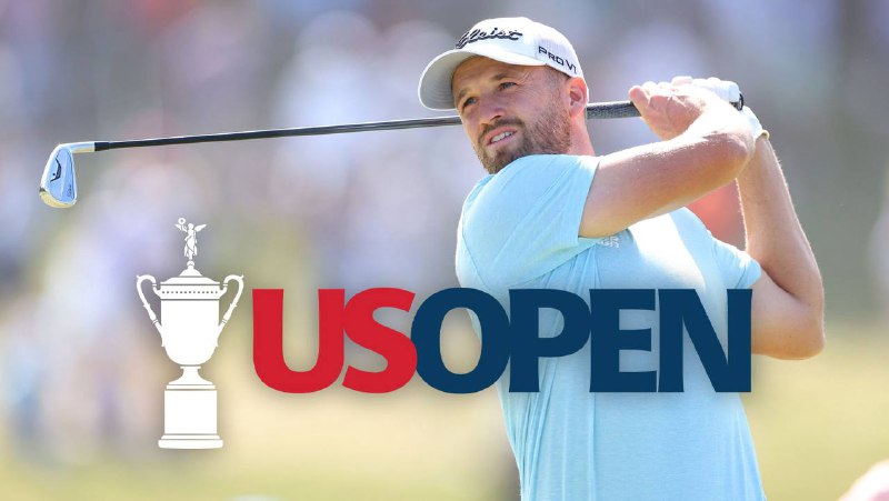 New Events For Golf  Total Events: 13 Golf 01 :U S Open Rd 2 Exclusive @ Jun 13 6:30 AMGolf 02 :Team Technical Finals @ Jun 13 7:00 AMGolf 03 :Multiview U S Open Rd 2 AM @ Jun 13 7:17 AMGolf 04 :Thomas Koepka & Lee @ Jun 13 7:17 AMGolf 05 :Rahm Spieth & Johnson @ Jun 13 7:28 AMGolf 06 :U S Open All Access Rd 2 @ Jun 13 7:30 AMGolf 07 :Scheffler Morikawa & Hovland @ Jun 13 7:39 AMGolf 08 :Critérium du Dauphiné Stage 6 @ Jun 13 9:25 AMGolf 09 :U S Open Rd 2 @ Jun 13 1:00 PMGolf 10 :Multiview U S Open Rd 2 PM @ Jun 13 1:02 PMGolf 11 :Aberg Matsuyama & Scott @ Jun 13 1:02 PMGolf 12 :DeChambeau Schauffele & Ballester @ Jun 13 1:13 PMGolf 13 :McIlroy Rose & Lowry @ Jun 13 1:24 PM