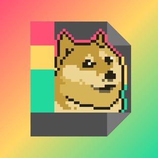 DEGO Telegram Group Link