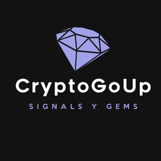 CryptoGo - S&G ChatRoom