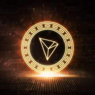 crypto currency support _fa Telegram Group Link