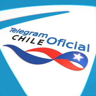 Telegram 🇨🇱 Chile Telegram Group Link