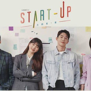 Start Up Hindi Web series hd download Netflix Telegram Group Link