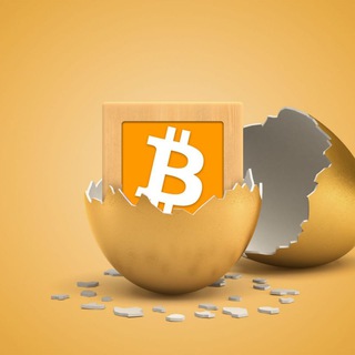 Bitcoin Community Telegram Group Link