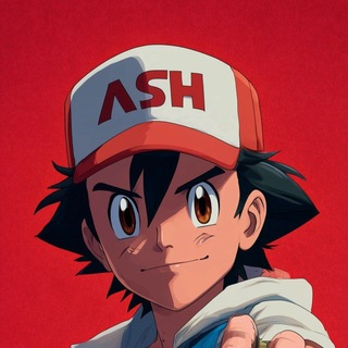 Telegram profile photo for Tahmidx Alpha