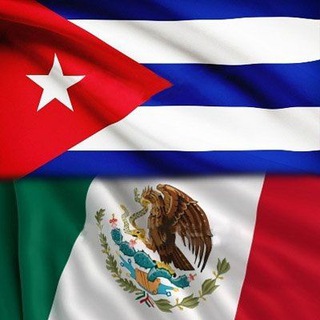 Embajada de México en Cuba.