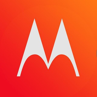 Moto G3 | BR - OFICIAL Telegram Group Link
