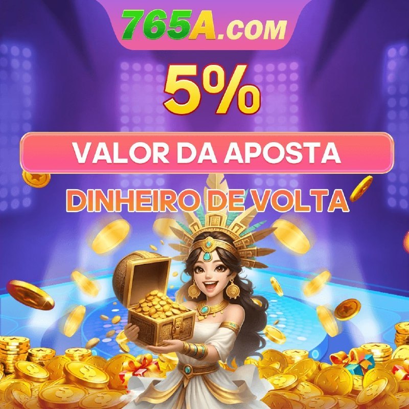 oficiais_765Acom código de resgate
