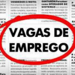 Br Empregos Telegram Group Link