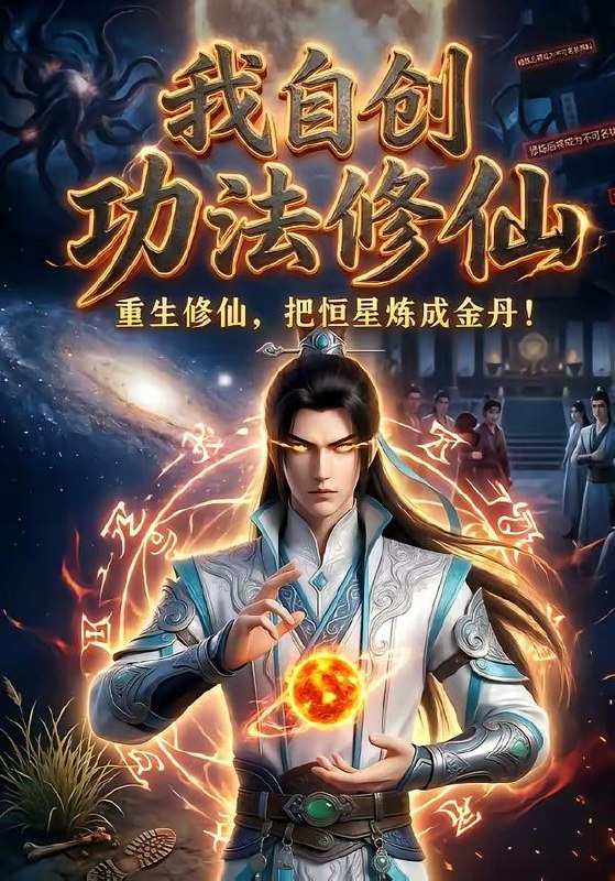 名称：2026年5月6日 短剧更新目录13