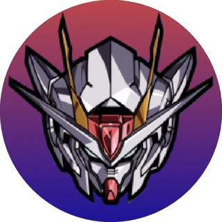 🤖 Robot Wars Gaming Announcenment🤖 Telegram Group Link