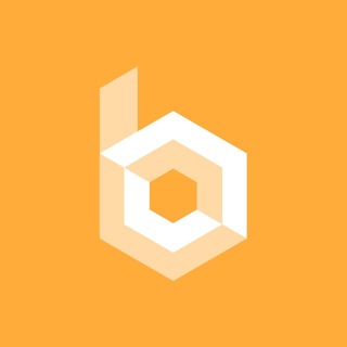 Telegram profile photo for JuniorBTC Announcement Channel