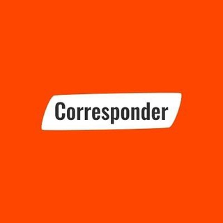 Jobs in Canada - Corresponder.com Telegram Group Link