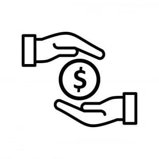 GANAR DINERO POR INTERNET