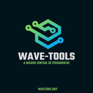 WaveTechnology 🇧🇷