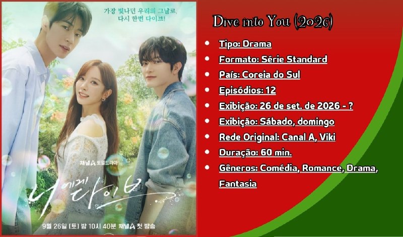 Иллюстрация к посту канала Subak Fansub