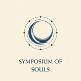 Moon's Symposium Circle | English Speaking Training