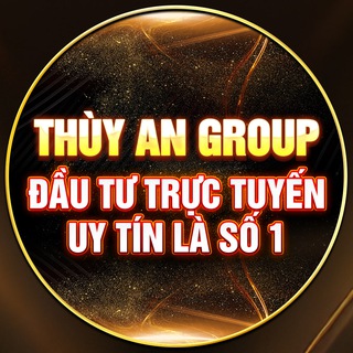 🍁THÙY AN GROUP - VIP 🍁