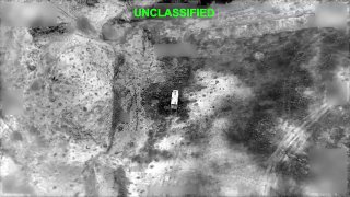 Documentation from Iran - 2026-07-15