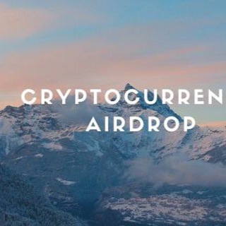 Airdrops Chatroom 🛸 Buy CryptoAirdropsHunter token! Are official channels token on Polygon. It's trading on Quickswap Matic/CAH